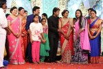 aadi-and-aruna-wedding-reception-03