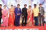 aadi-and-aruna-wedding-reception-03