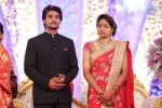 aadi-and-aruna-wedding-reception-03