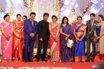 aadi-and-aruna-wedding-reception-03