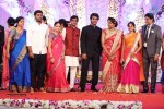 Aadi and Aruna Wedding Reception 03 - 54 of 235