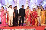 Aadi and Aruna Wedding Reception 03 - 55 of 235