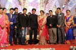 Aadi and Aruna Wedding Reception 03 - 57 of 235