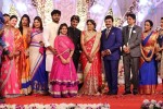 Aadi and Aruna Wedding Reception 03 - 61 of 235
