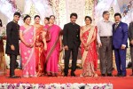 Aadi and Aruna Wedding Reception 03 - 62 of 235