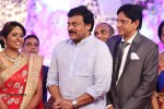 aadi-and-aruna-wedding-reception-03