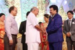 aadi-and-aruna-wedding-reception-03