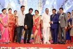 Aadi and Aruna Wedding Reception 03 - 68 of 235