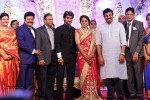 Aadi and Aruna Wedding Reception 03 - 69 of 235