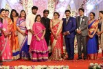 Aadi and Aruna Wedding Reception 03 - 71 of 235