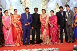 Aadi and Aruna Wedding Reception 03 - 72 of 235