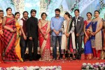 aadi-and-aruna-wedding-reception-03