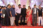 Aadi and Aruna Wedding Reception 03 - 74 of 235