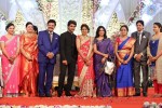 Aadi and Aruna Wedding Reception 03 - 77 of 235