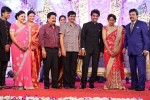 Aadi and Aruna Wedding Reception 03 - 78 of 235