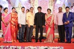 Aadi and Aruna Wedding Reception 03 - 80 of 235