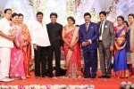 Aadi and Aruna Wedding Reception 03 - 82 of 235