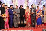 Aadi and Aruna Wedding Reception 03 - 85 of 235