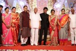 Aadi and Aruna Wedding Reception 03 - 96 of 235