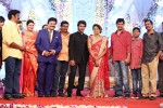 aadi-and-aruna-wedding-reception-03