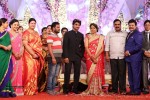 Aadi and Aruna Wedding Reception 03 - 100 of 235