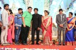 Aadi and Aruna Wedding Reception 03 - 101 of 235