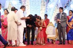 aadi-and-aruna-wedding-reception-03