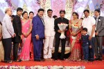 Aadi and Aruna Wedding Reception 03 - 103 of 235