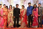 aadi-and-aruna-wedding-reception-03