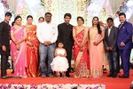 Aadi and Aruna Wedding Reception 03 - 118 of 235