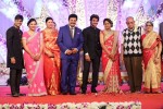Aadi and Aruna Wedding Reception 03 - 122 of 235