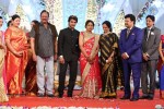 Aadi and Aruna Wedding Reception 03 - 123 of 235