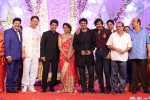 aadi-and-aruna-wedding-reception-03