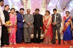 aadi-and-aruna-wedding-reception-03