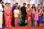 aadi-and-aruna-wedding-reception-03