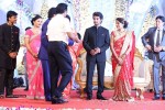 aadi-and-aruna-wedding-reception-03