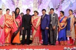 Aadi and Aruna Wedding Reception 03 - 139 of 235