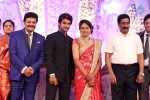 aadi-and-aruna-wedding-reception-03