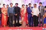 Aadi and Aruna Wedding Reception 03 - 149 of 235