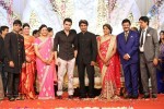 aadi-and-aruna-wedding-reception-03