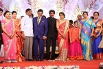 aadi-and-aruna-wedding-reception-03