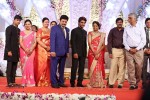 Aadi and Aruna Wedding Reception 03 - 161 of 235