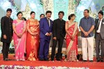 Aadi and Aruna Wedding Reception 03 - 162 of 235