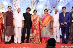 Aadi and Aruna Wedding Reception 03 - 164 of 235