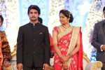 Aadi and Aruna Wedding Reception 03 - 166 of 235