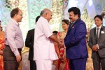 aadi-and-aruna-wedding-reception-03