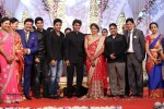 aadi-and-aruna-wedding-reception-03