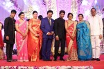 Aadi and Aruna Wedding Reception 03 - 172 of 235