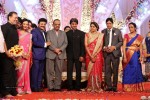 Aadi and Aruna Wedding Reception 03 - 173 of 235
