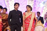 Aadi and Aruna Wedding Reception 03 - 175 of 235